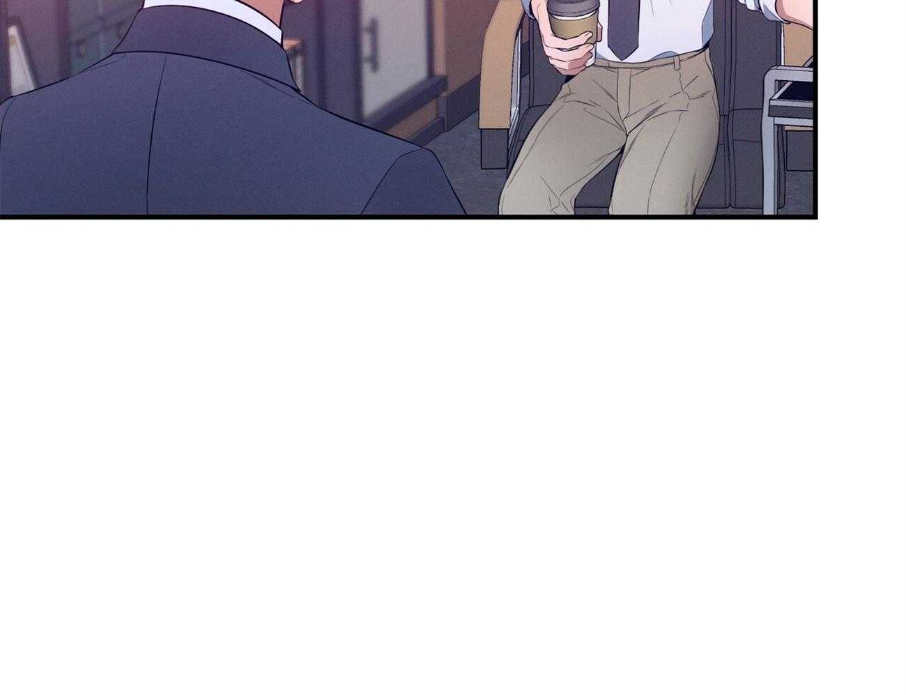 第19话_第一次考核19