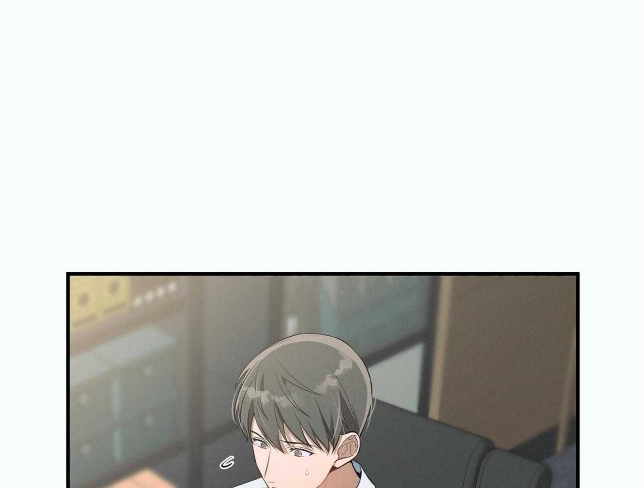 第19话_第一次考核23