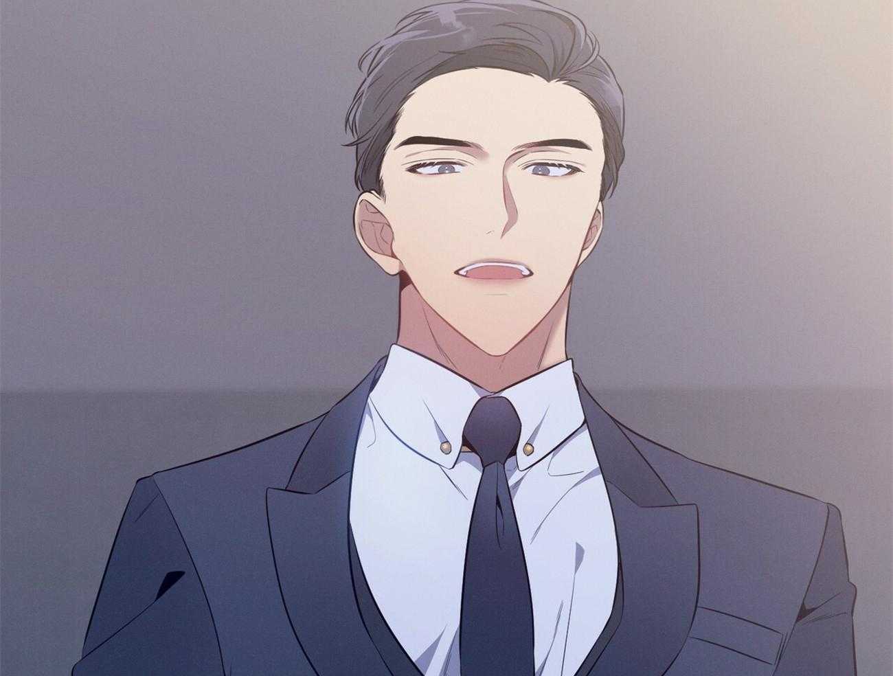 第19话_第一次考核29