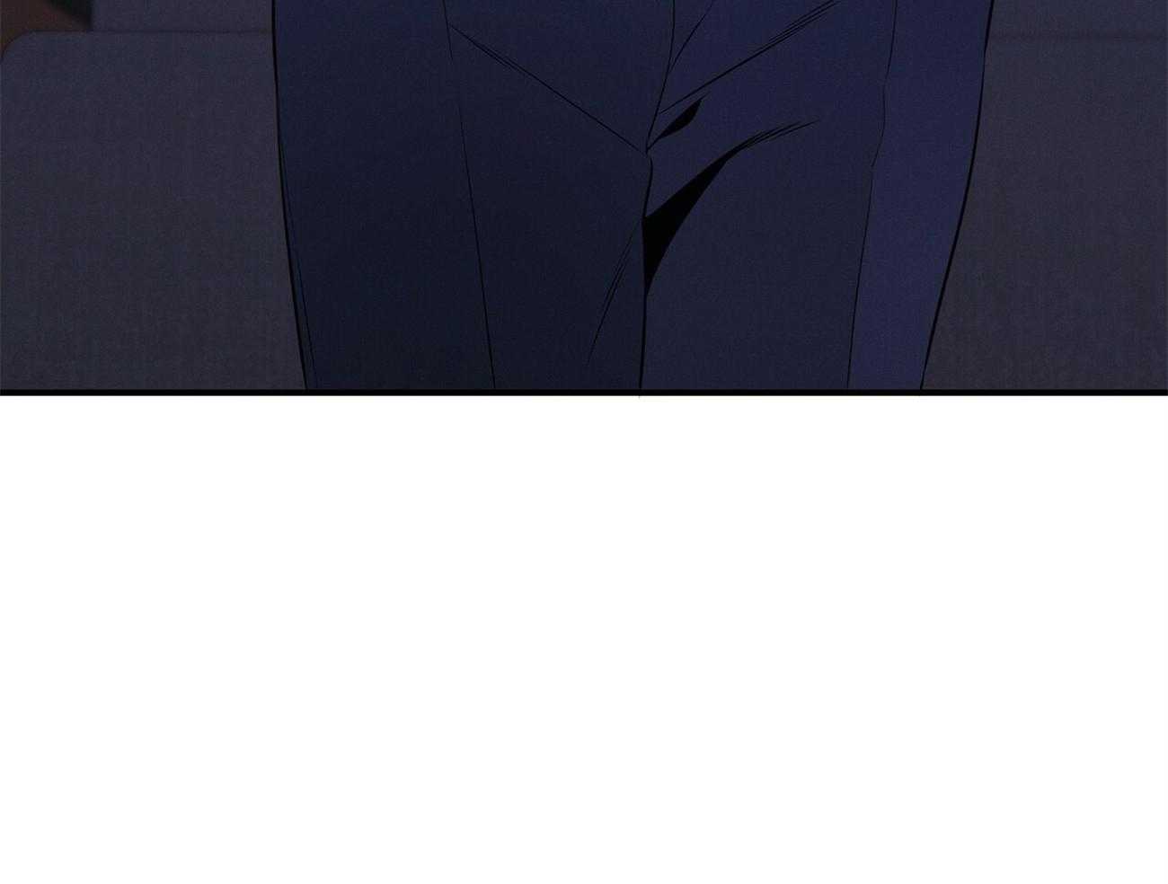 第19话_第一次考核31