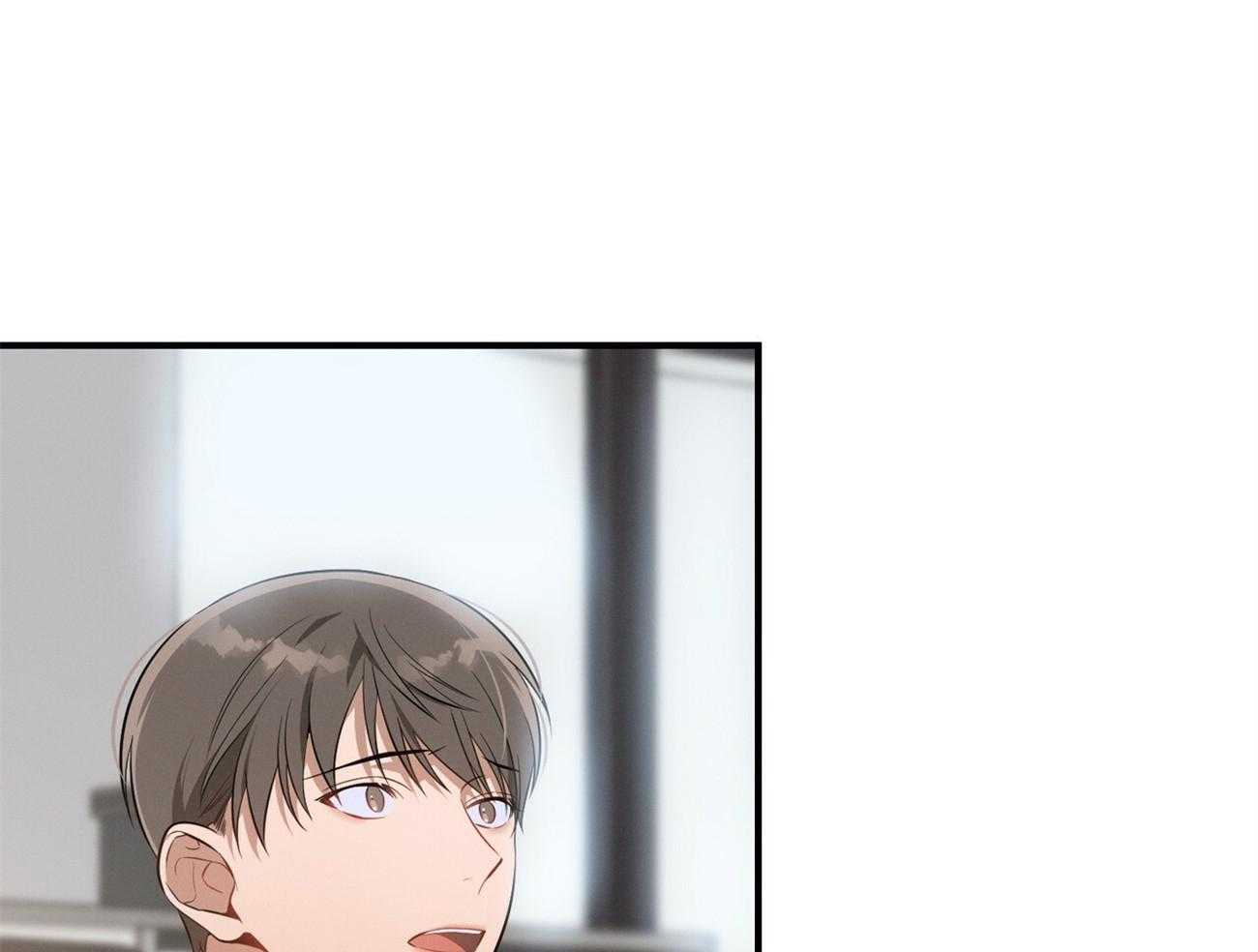 第19话_第一次考核42