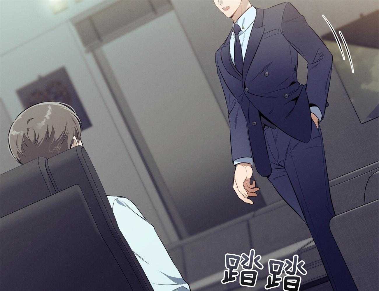 第19话_第一次考核48
