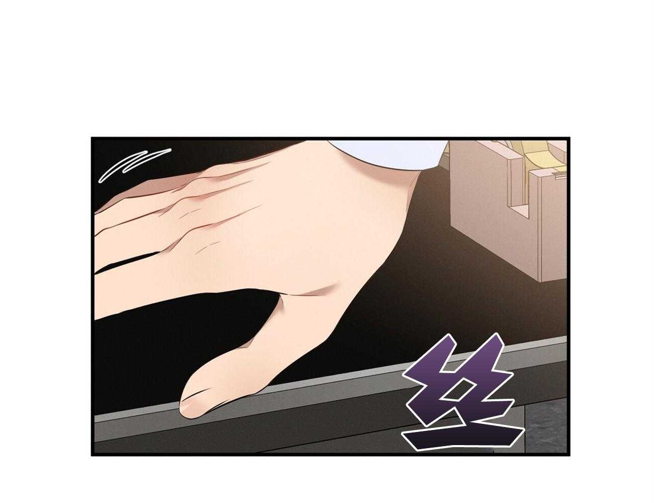 第19话_第一次考核50