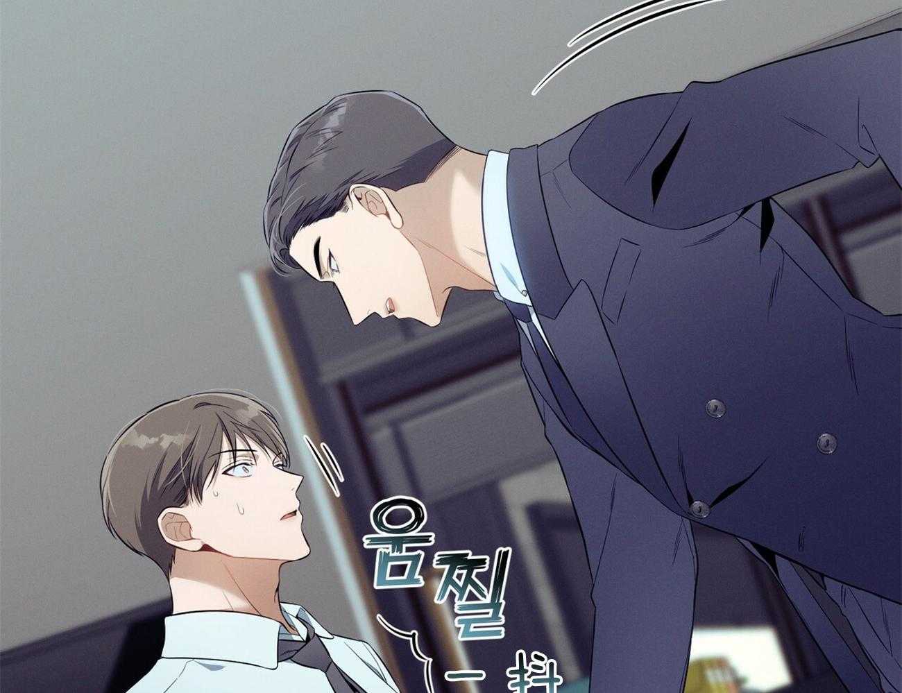 第19话_第一次考核53
