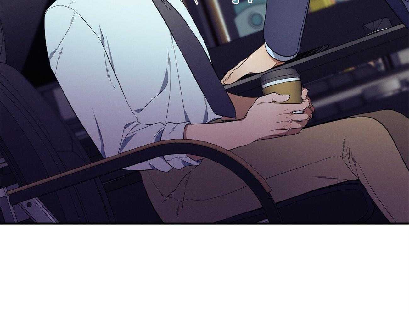 第19话_第一次考核54