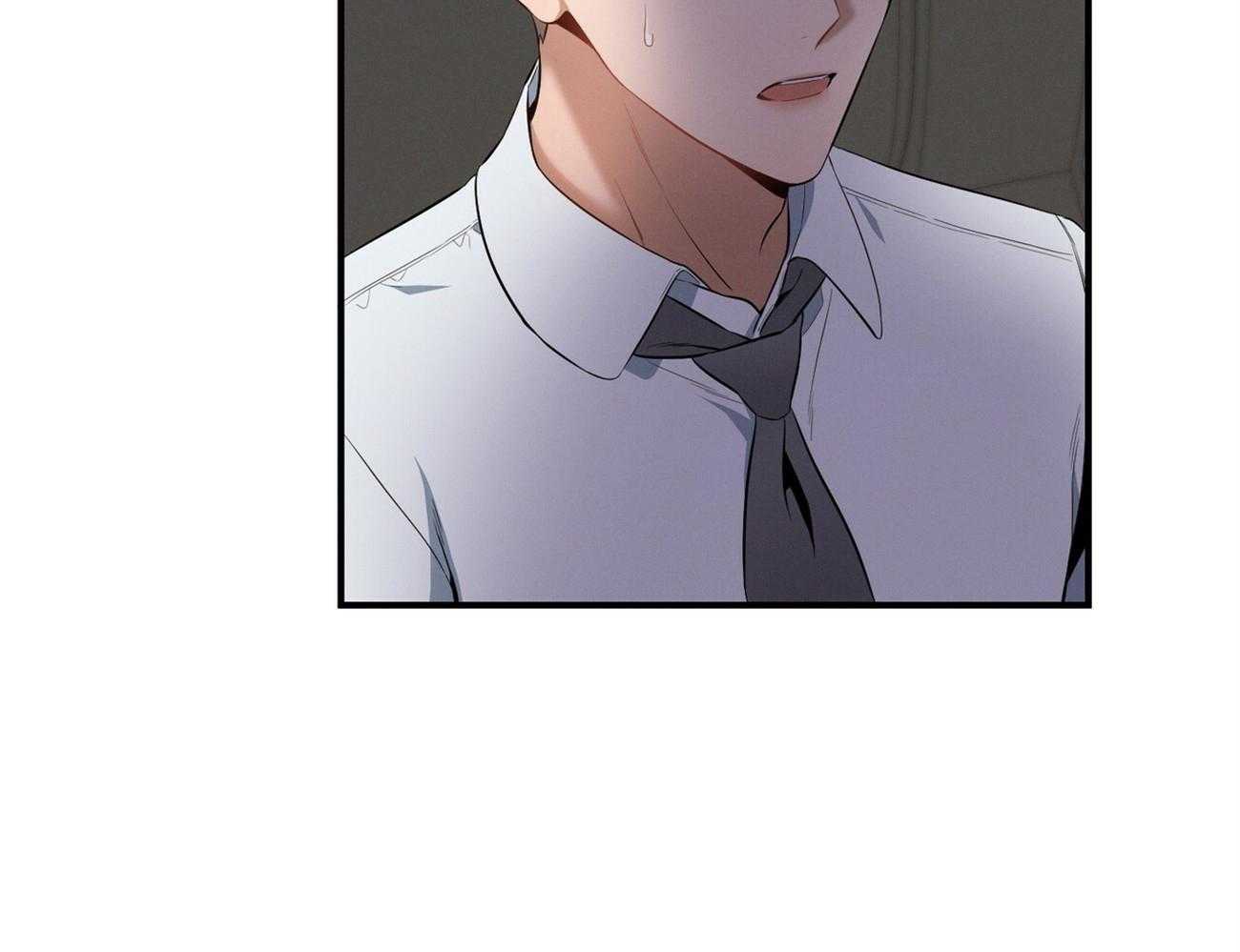 第19话_第一次考核56