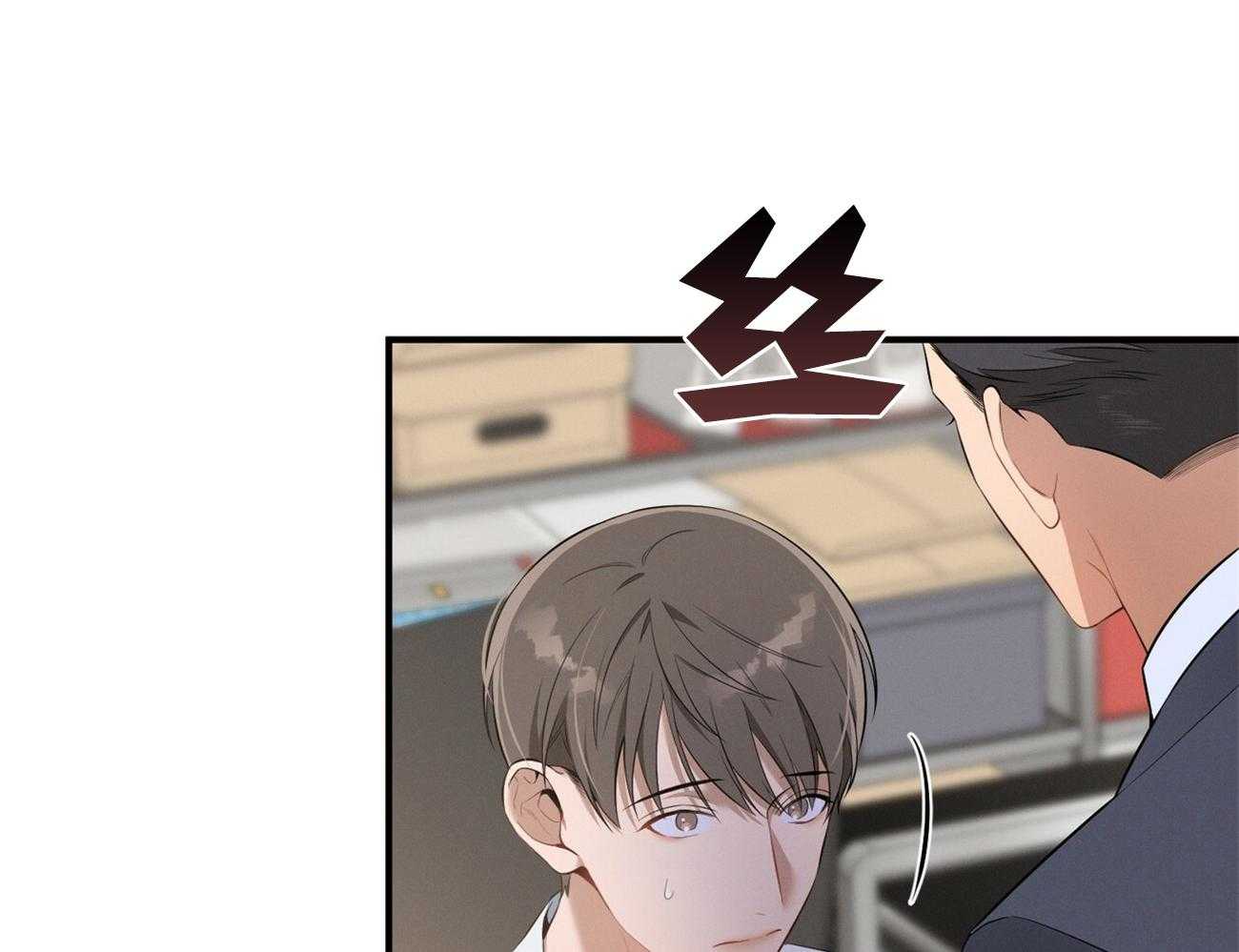 第19话_第一次考核67
