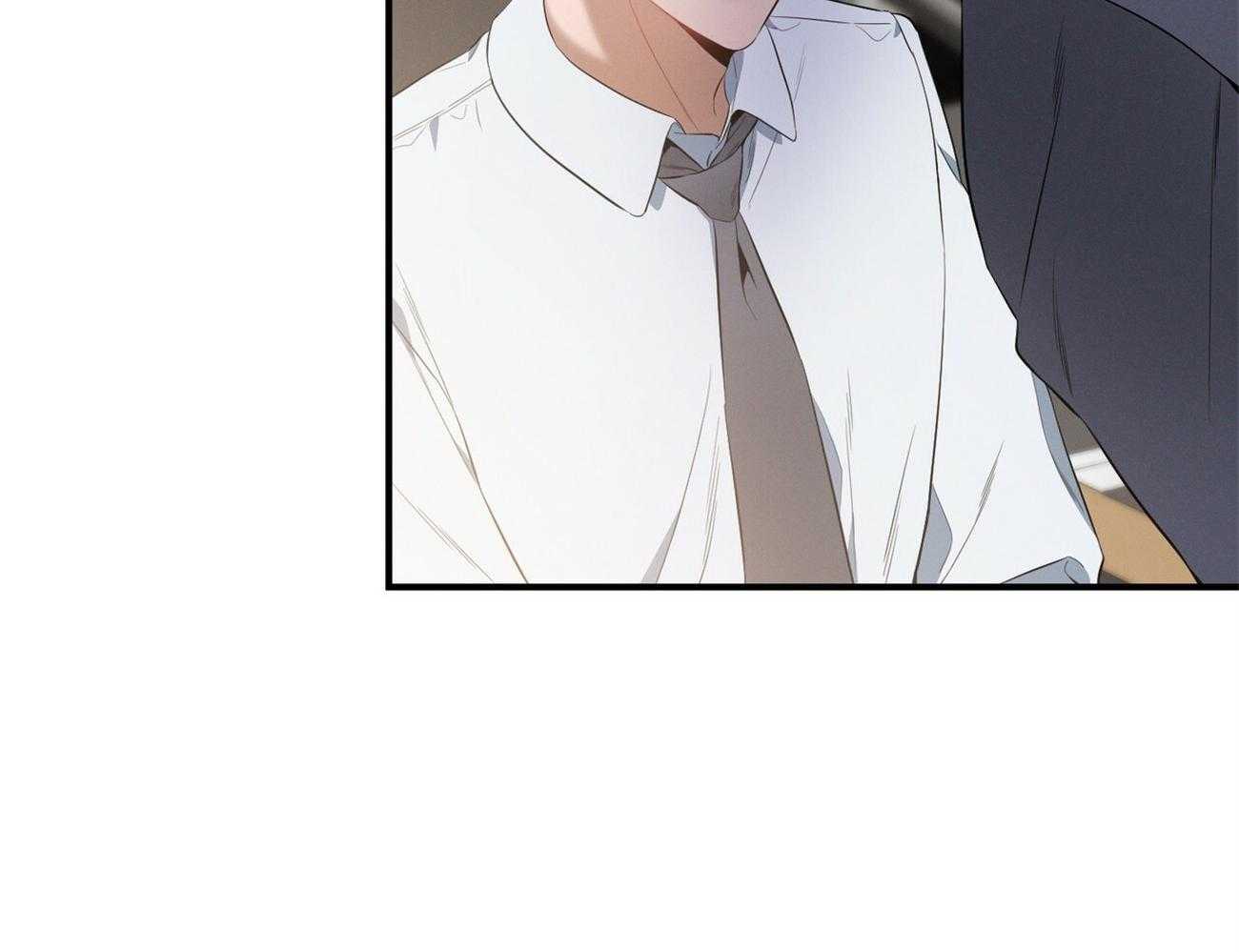 第19话_第一次考核68
