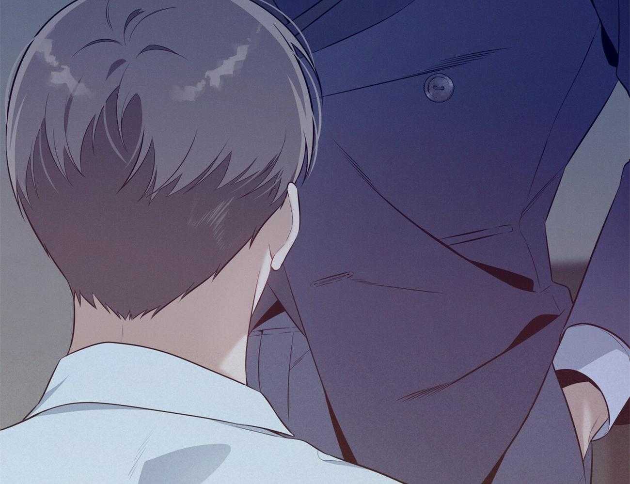 第19话_第一次考核71