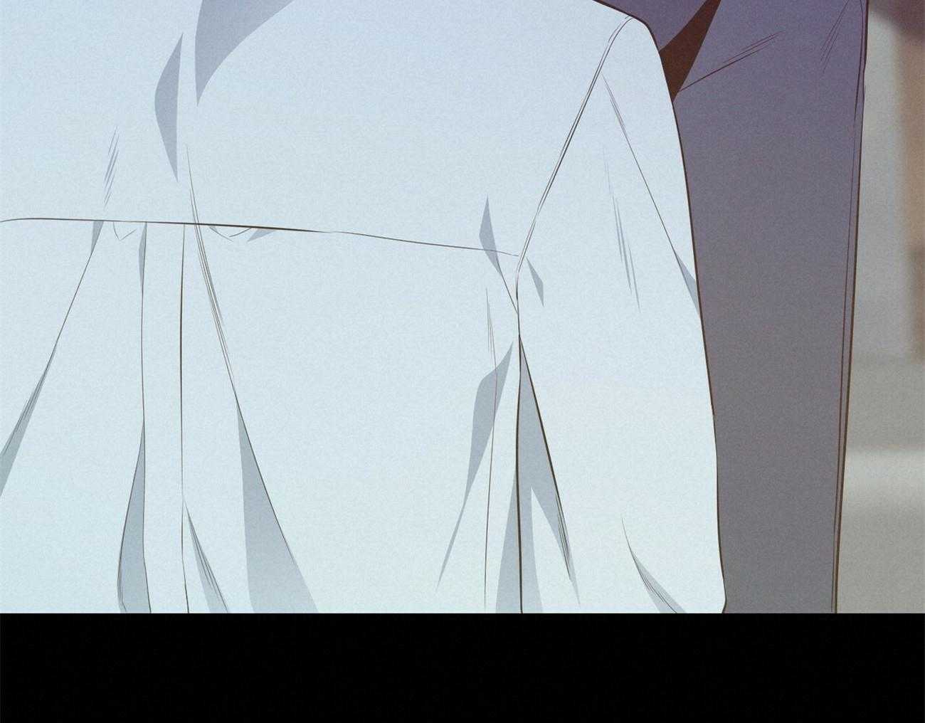 第19话_第一次考核72