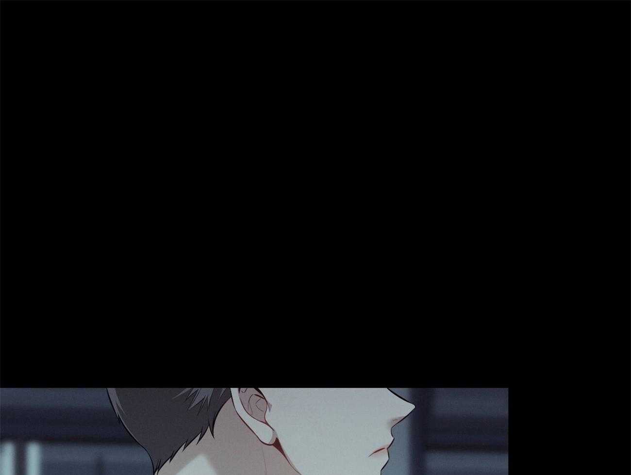 第19话_第一次考核73