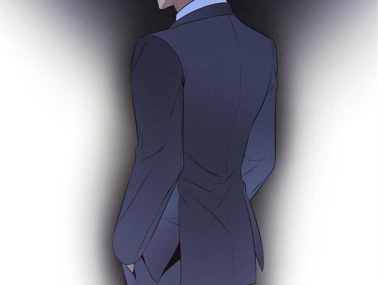 第19话_第一次考核77