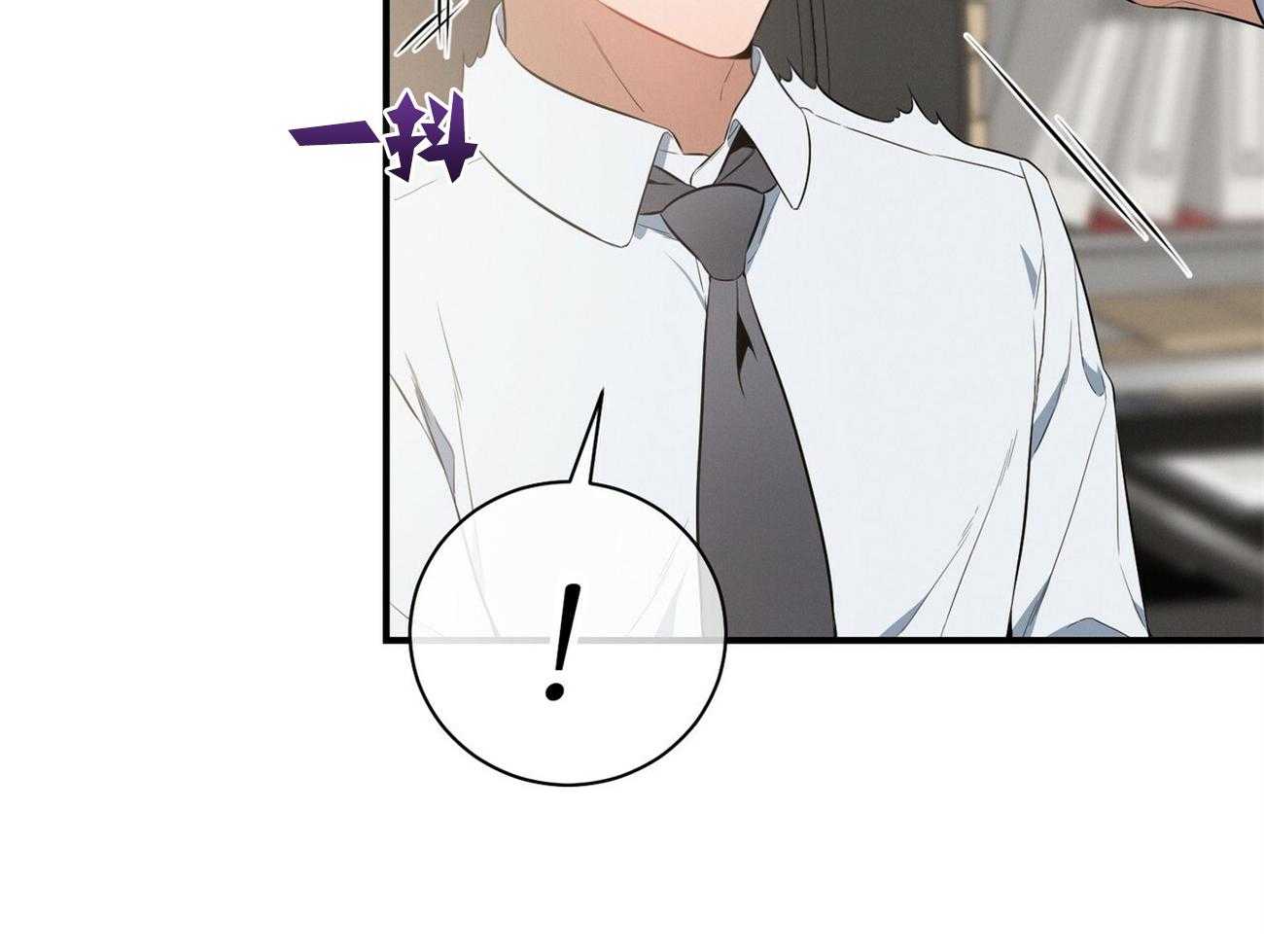 第19话_第一次考核83