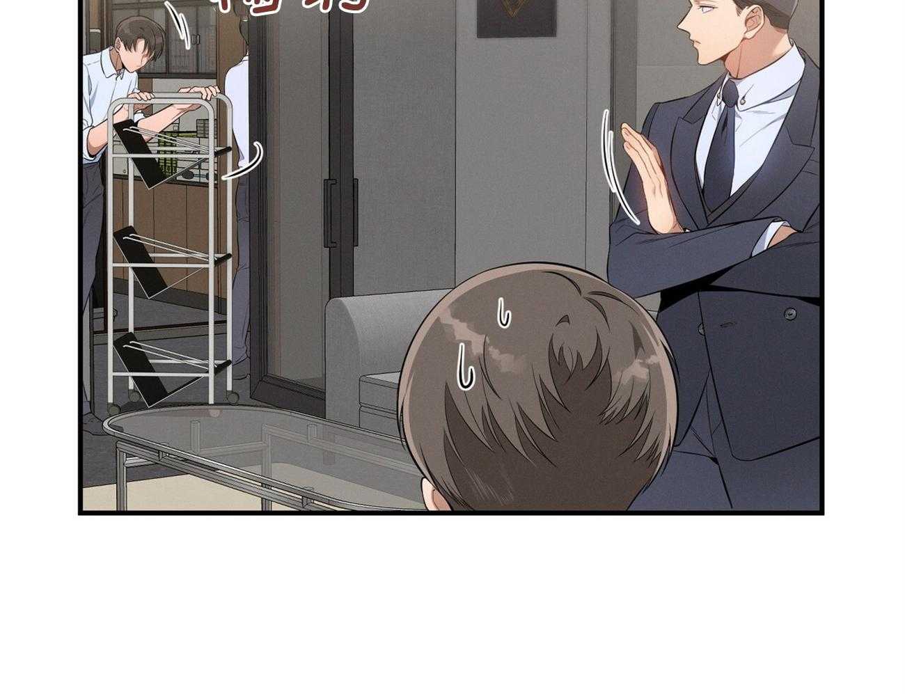 第19话_第一次考核9