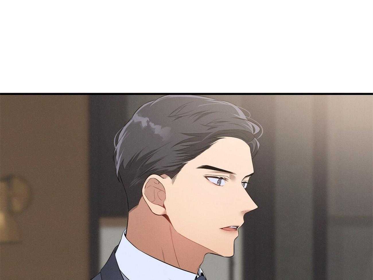 第20话_看不顺眼3