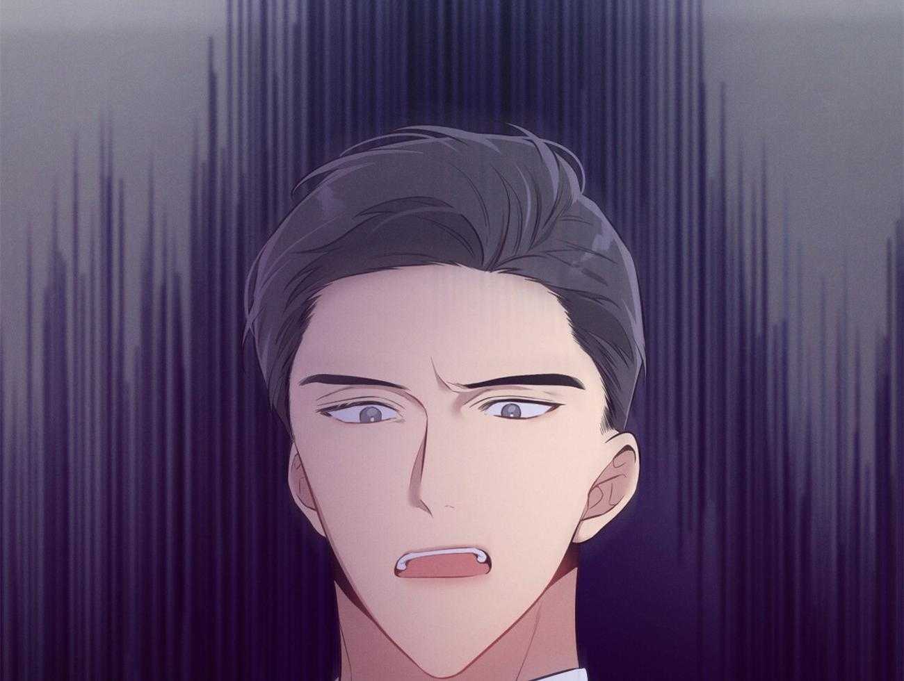 第20话_看不顺眼30