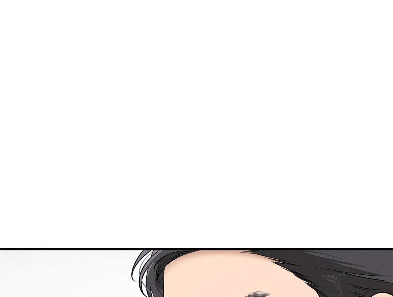 第20话_看不顺眼47