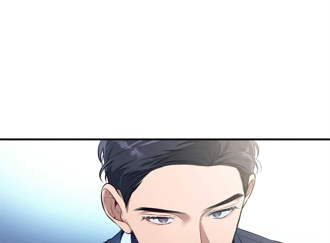 第20话_看不顺眼66
