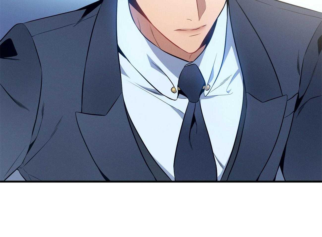 第20话_看不顺眼67
