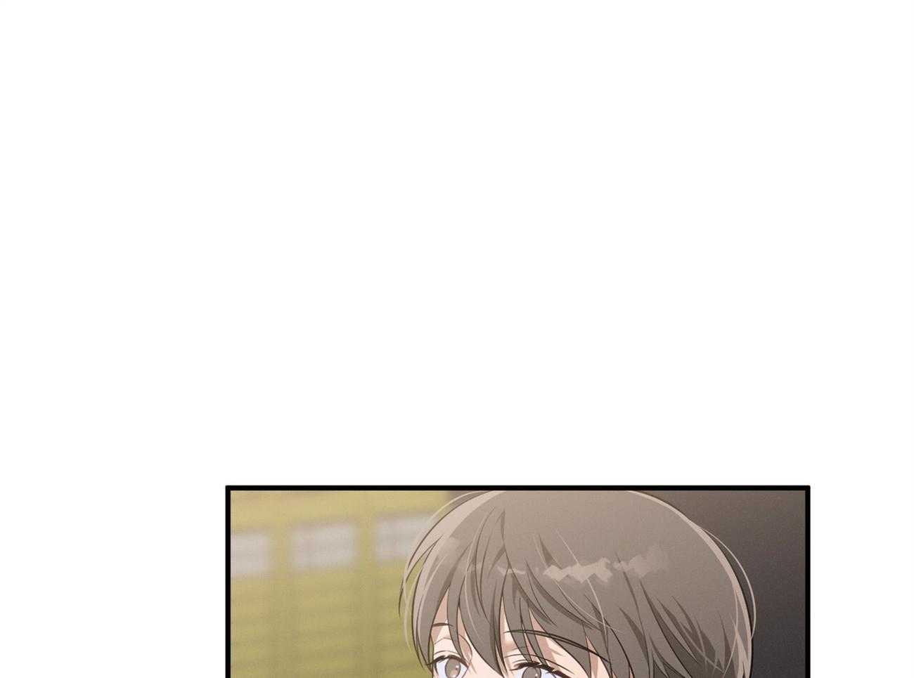 第21话_他不一样0