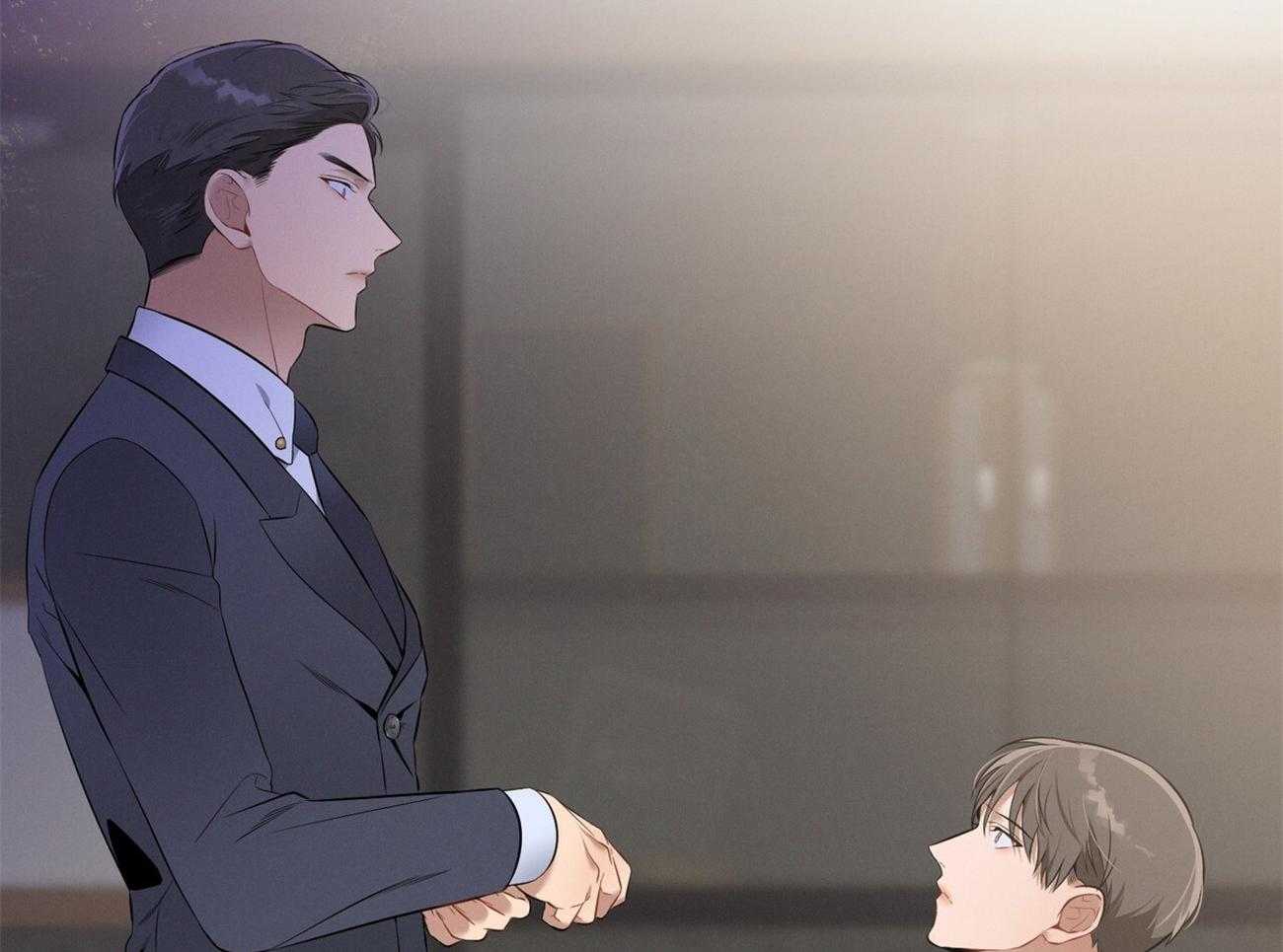 第21话_他不一样17