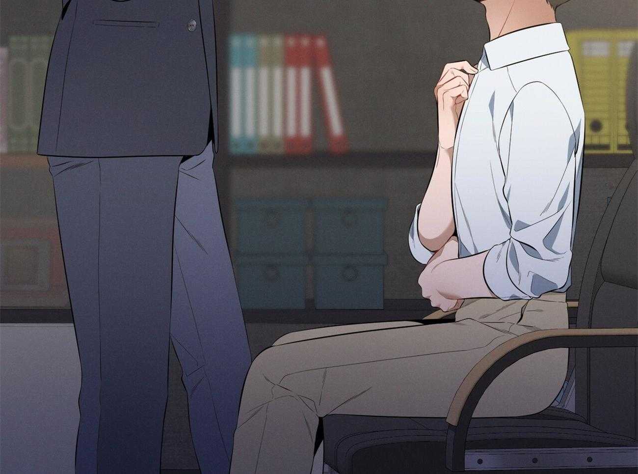 第21话_他不一样18