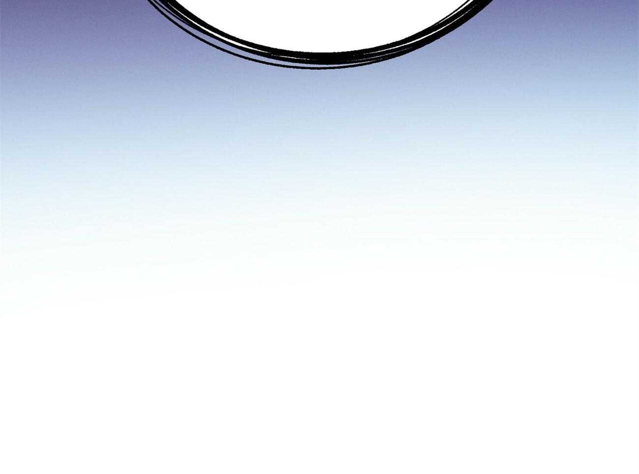 第21话_他不一样20