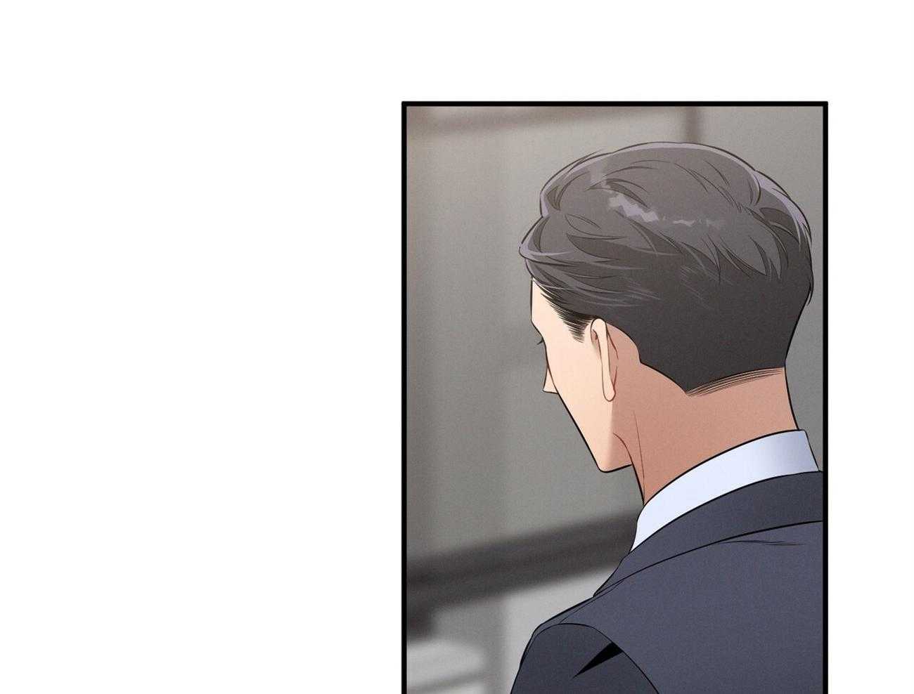 第21话_他不一样27