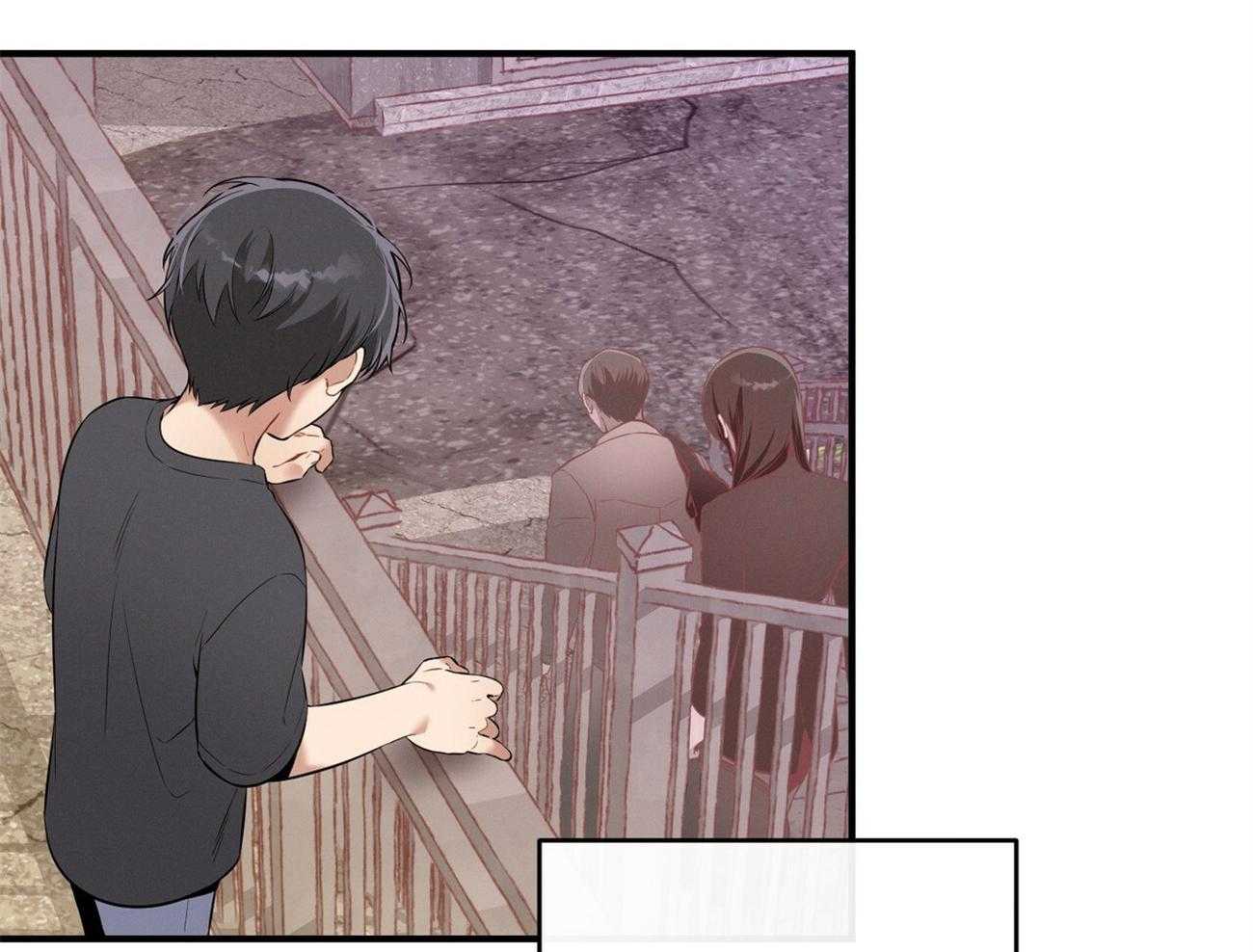 第21话_他不一样29