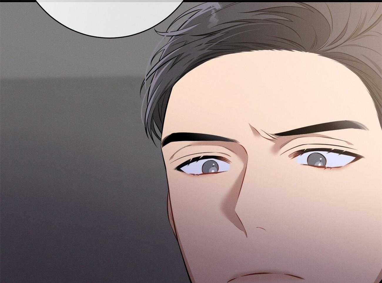 第21话_他不一样3