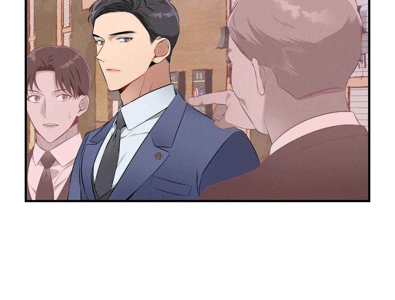 第21话_他不一样33