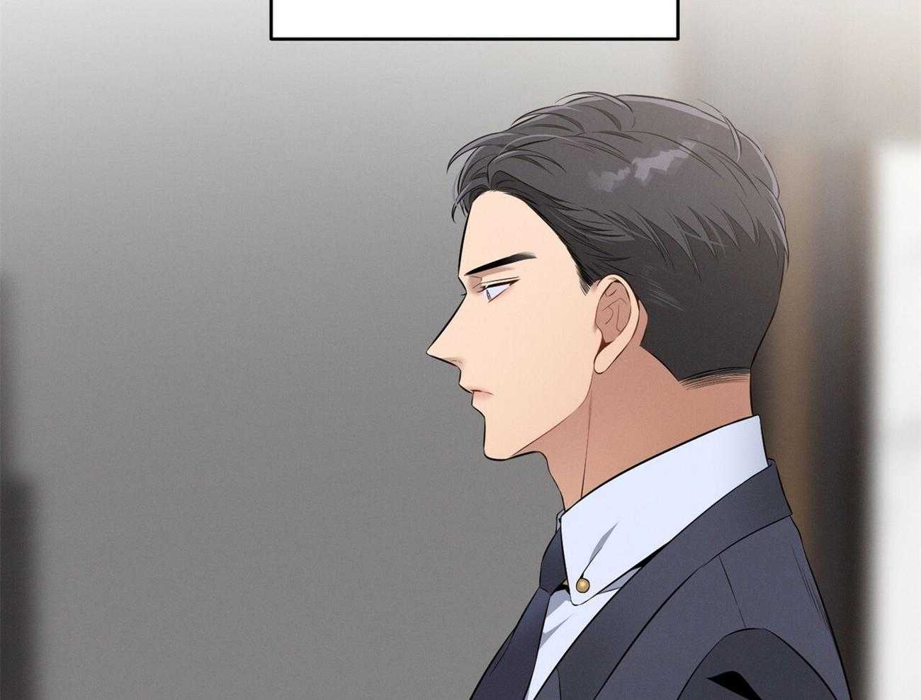 第21话_他不一样35