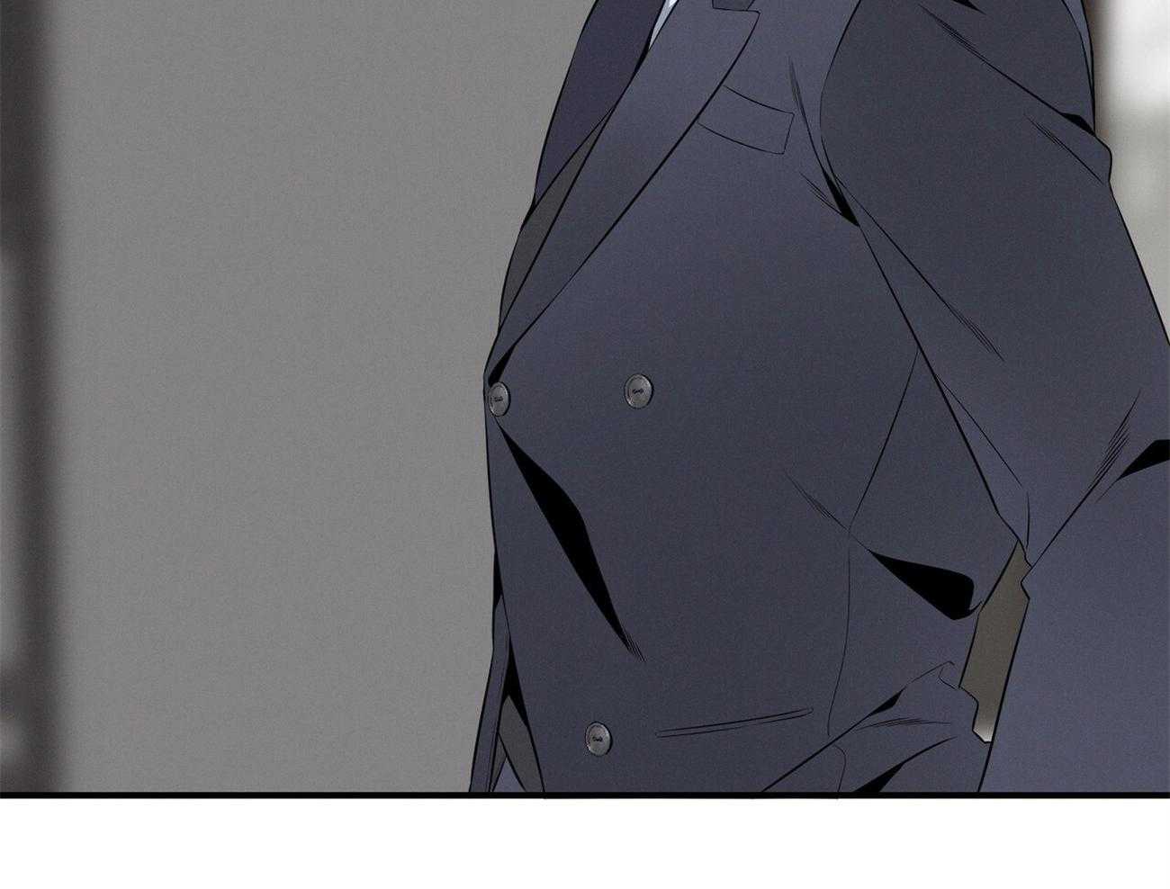 第21话_他不一样36