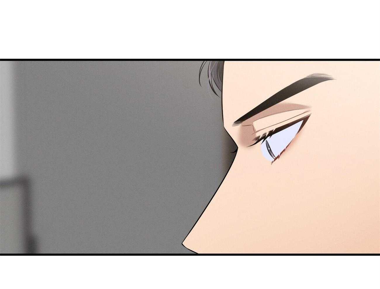 第21话_他不一样38