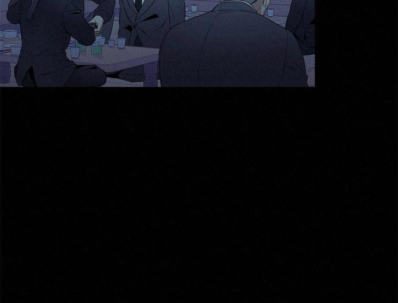 第21话_他不一样46