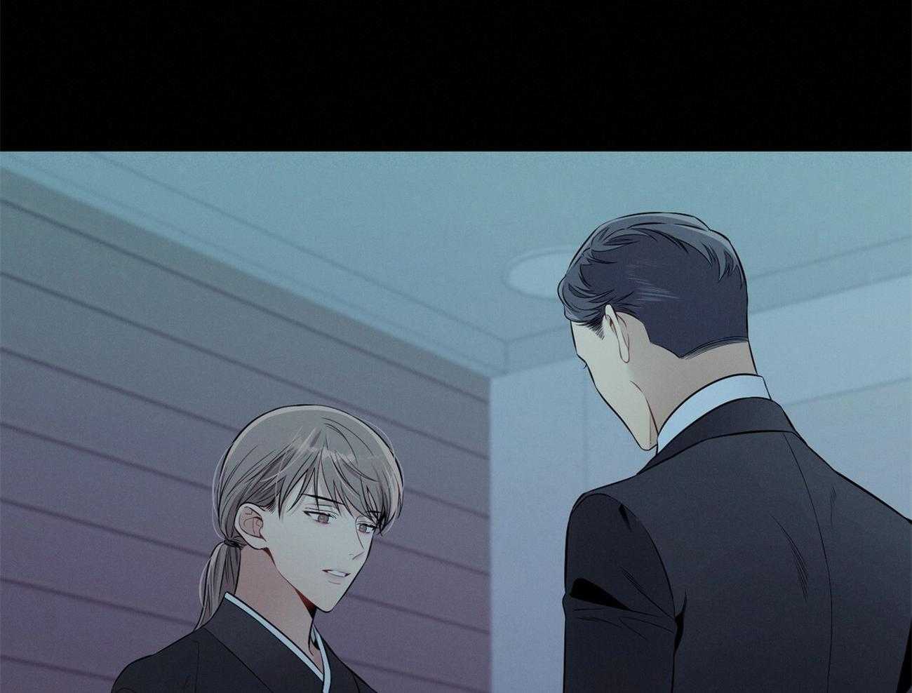 第21话_他不一样47