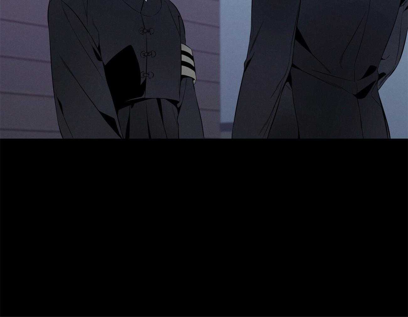 第21话_他不一样48