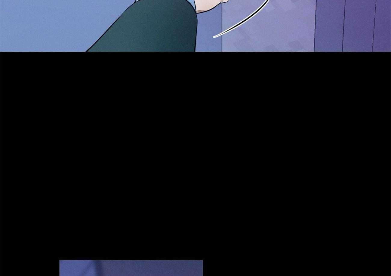 第21话_他不一样50