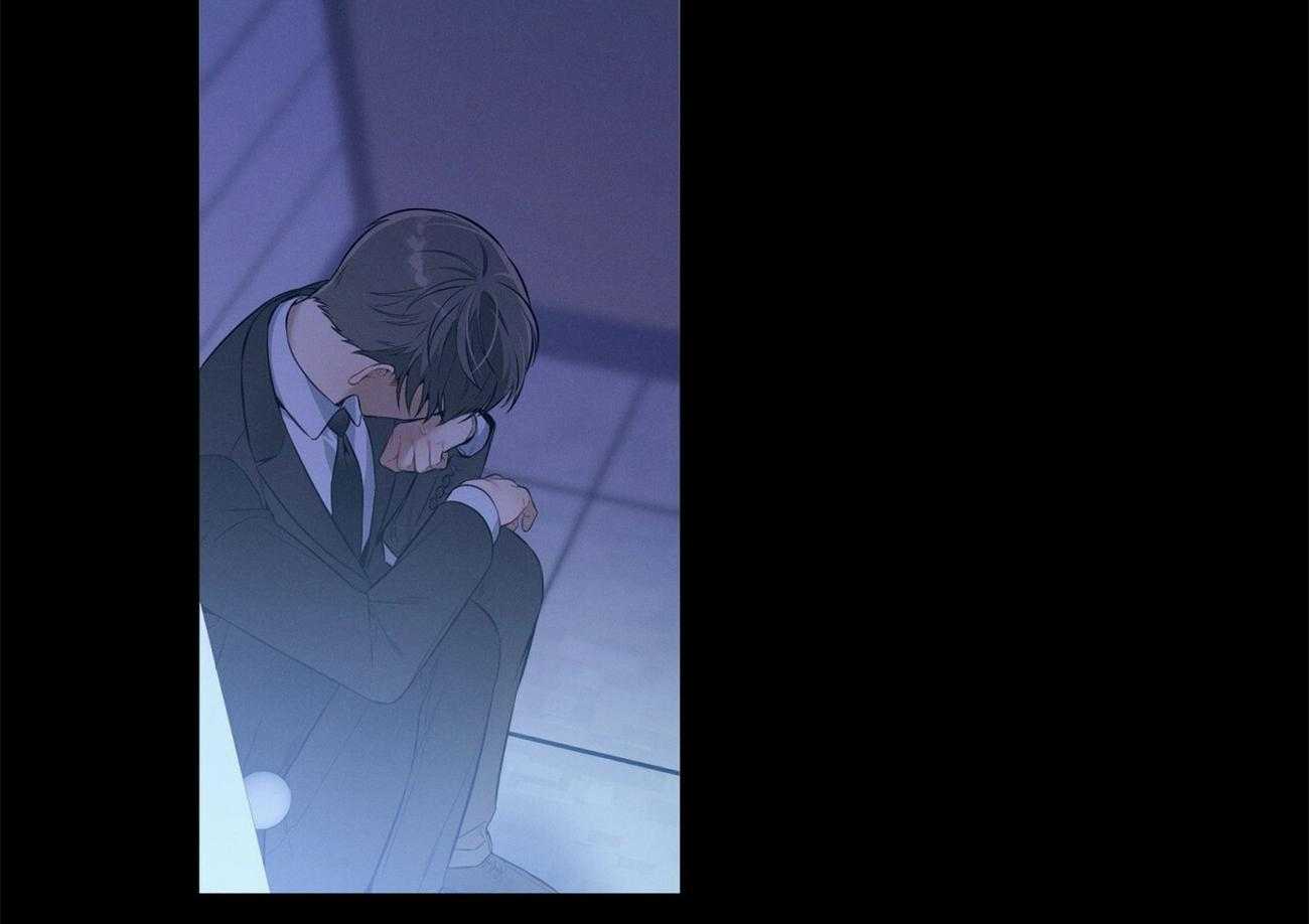 第21话_他不一样51