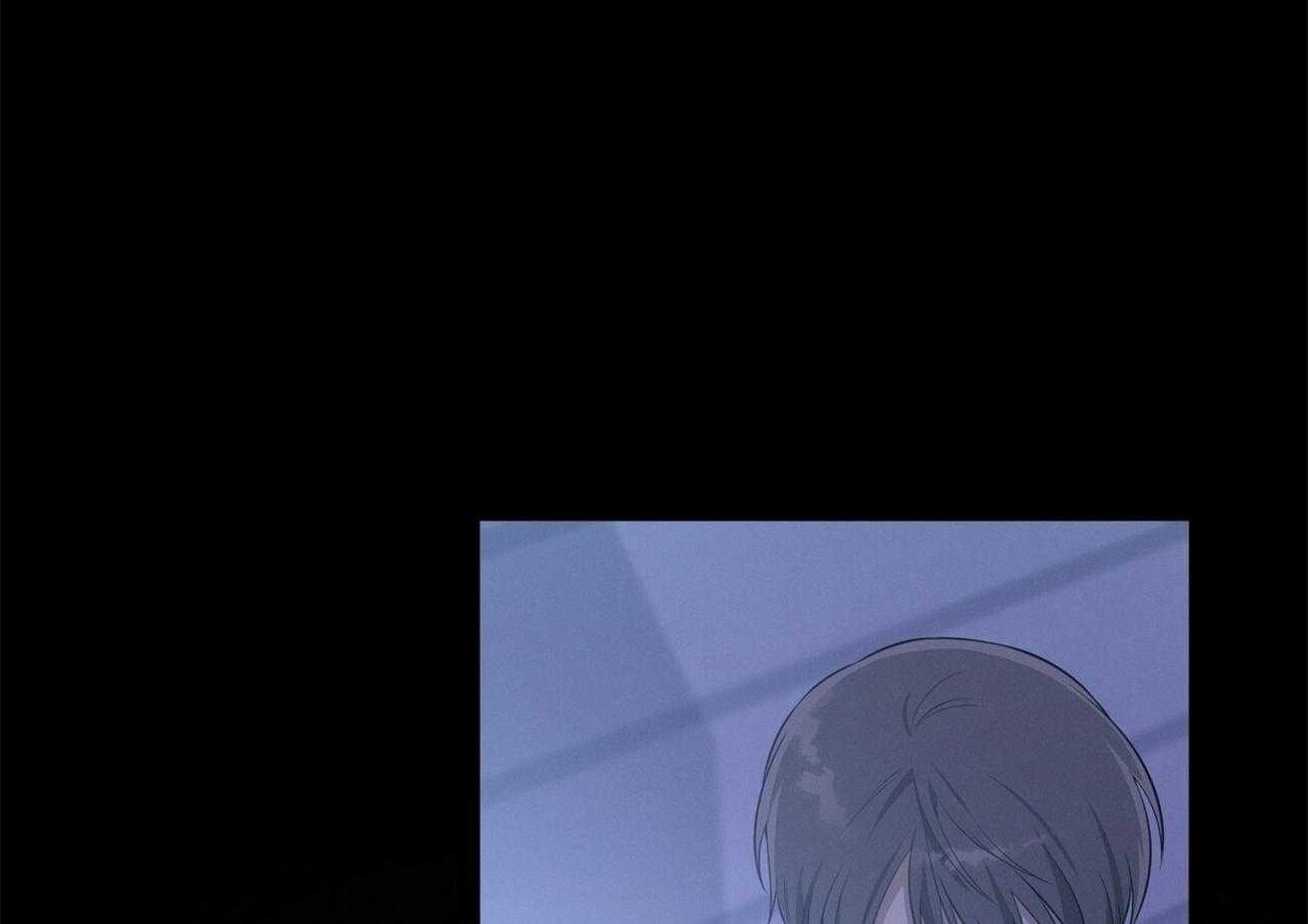 第21话_他不一样52