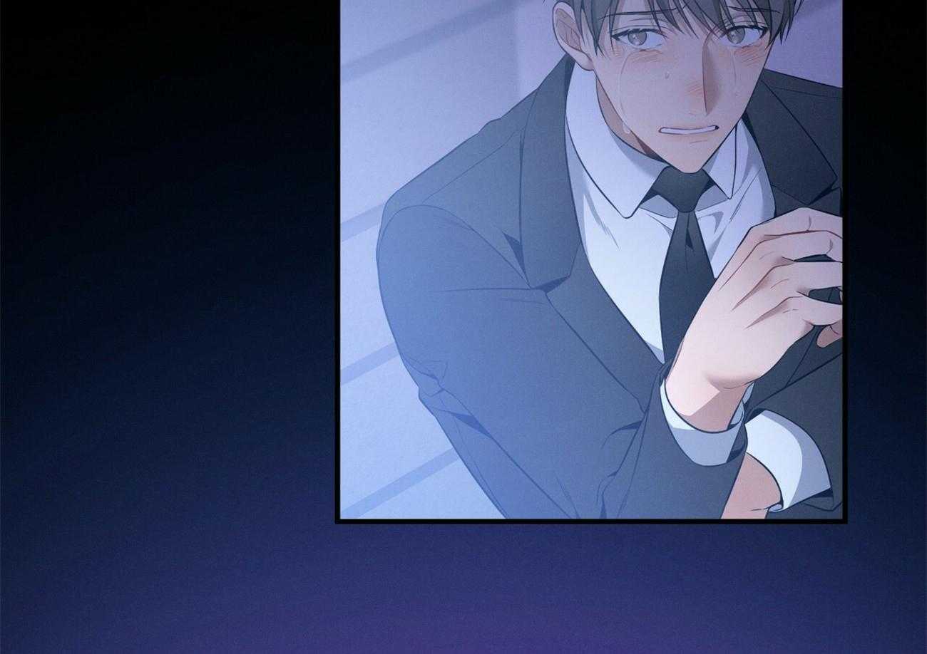 第21话_他不一样53