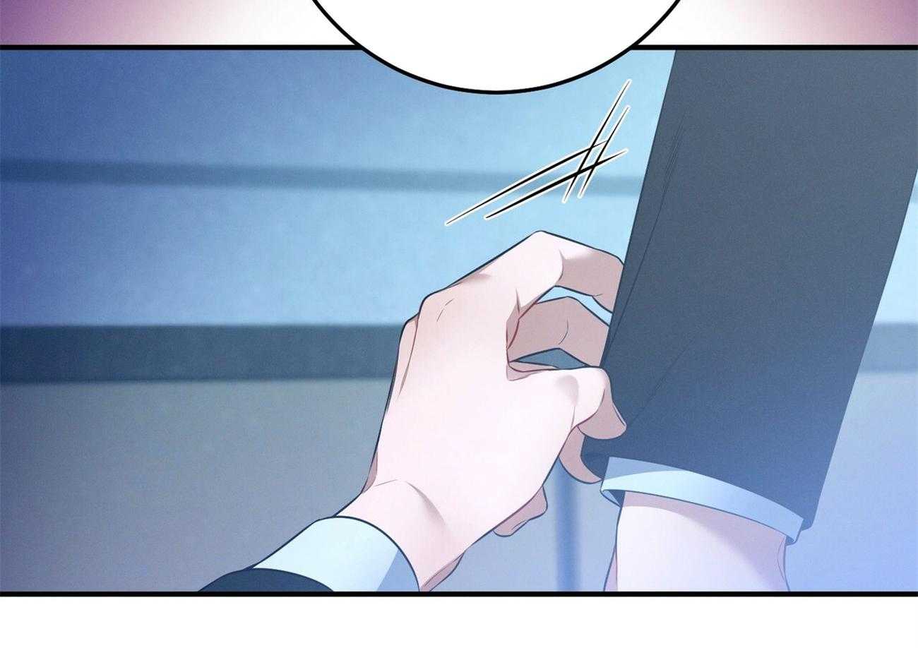 第21话_他不一样55