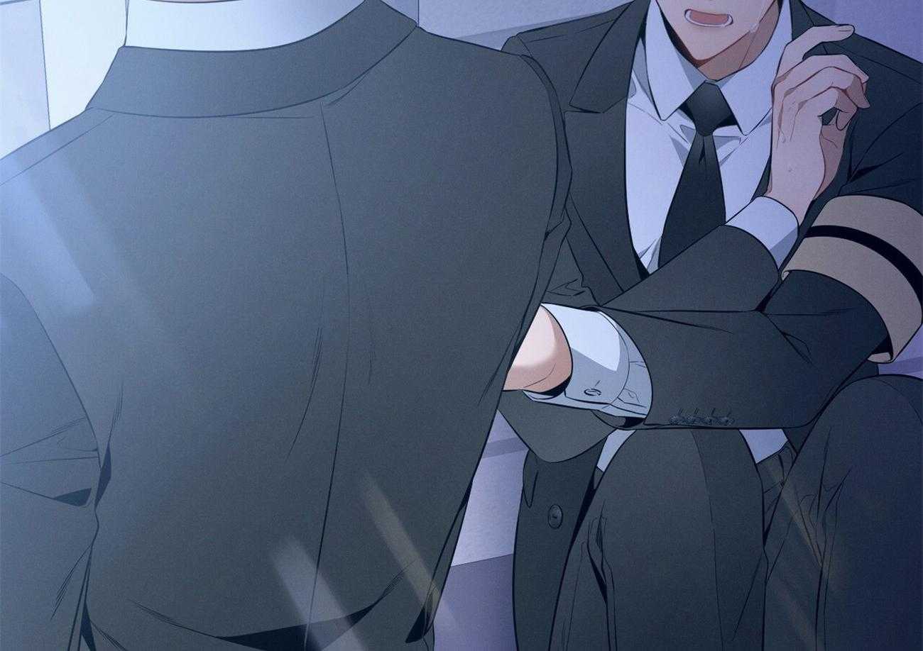 第21话_他不一样58