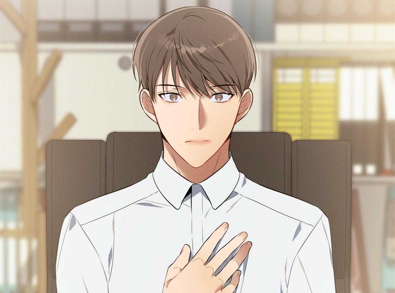 第21话_他不一样6