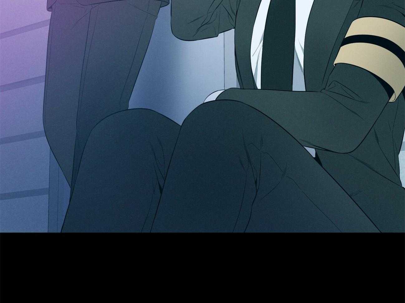 第22话_不敢一个人10