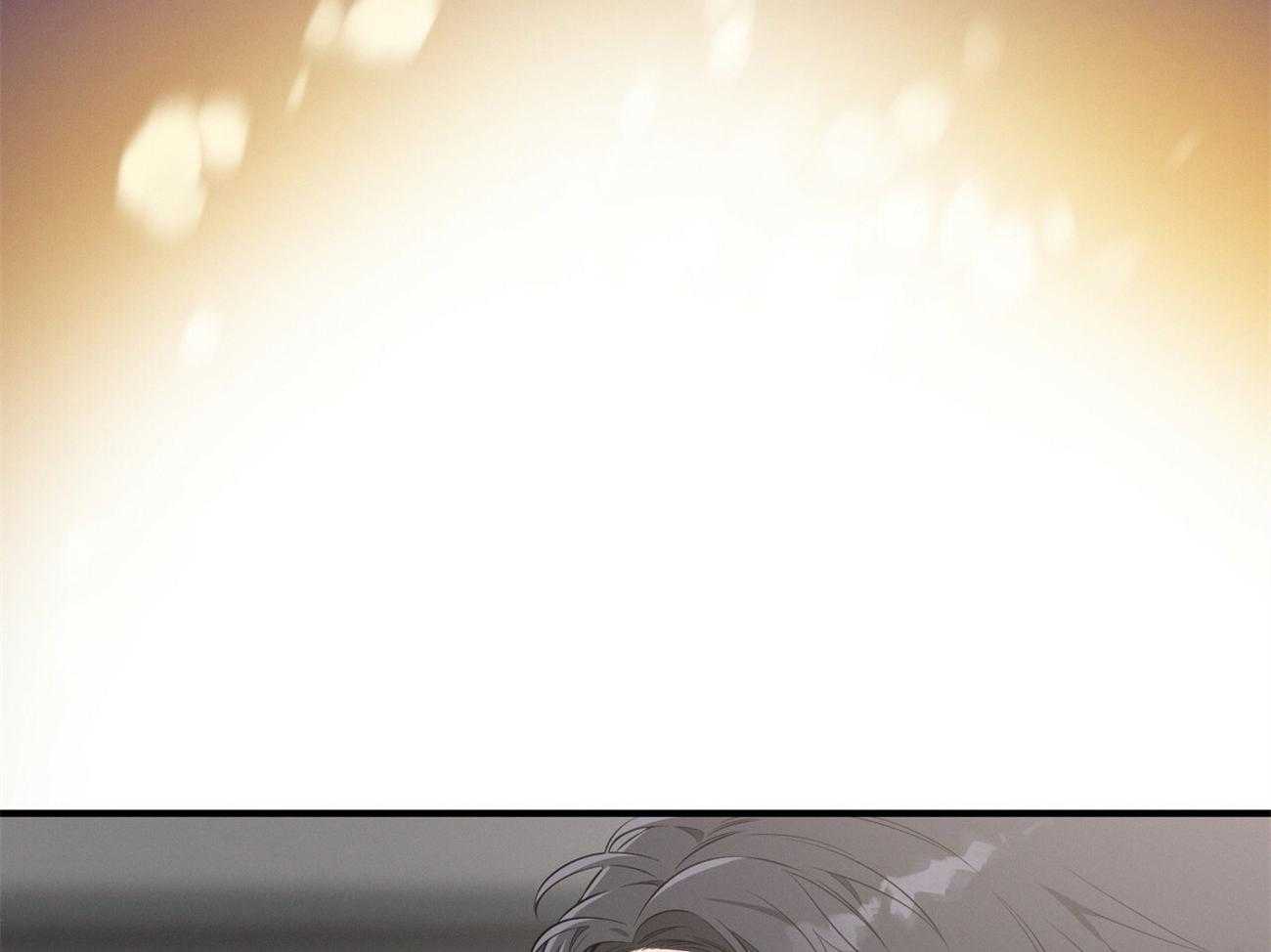 第22话_不敢一个人13