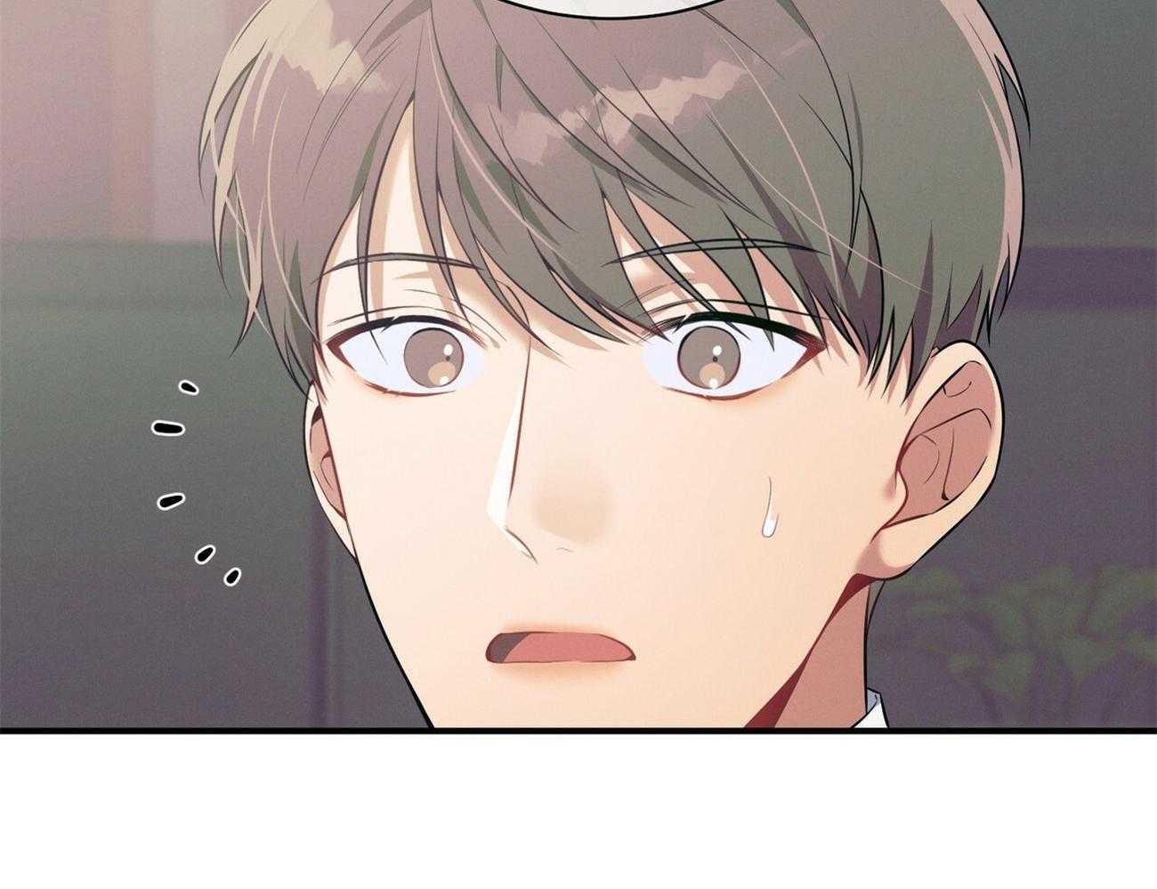 第22话_不敢一个人30