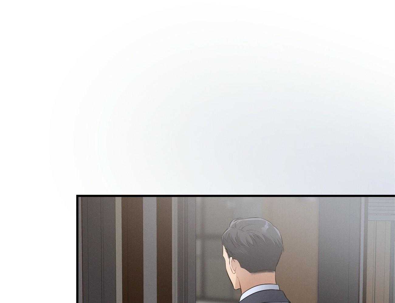 第22话_不敢一个人36