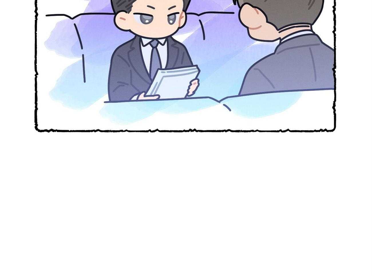 第23话_一定要拿高分17