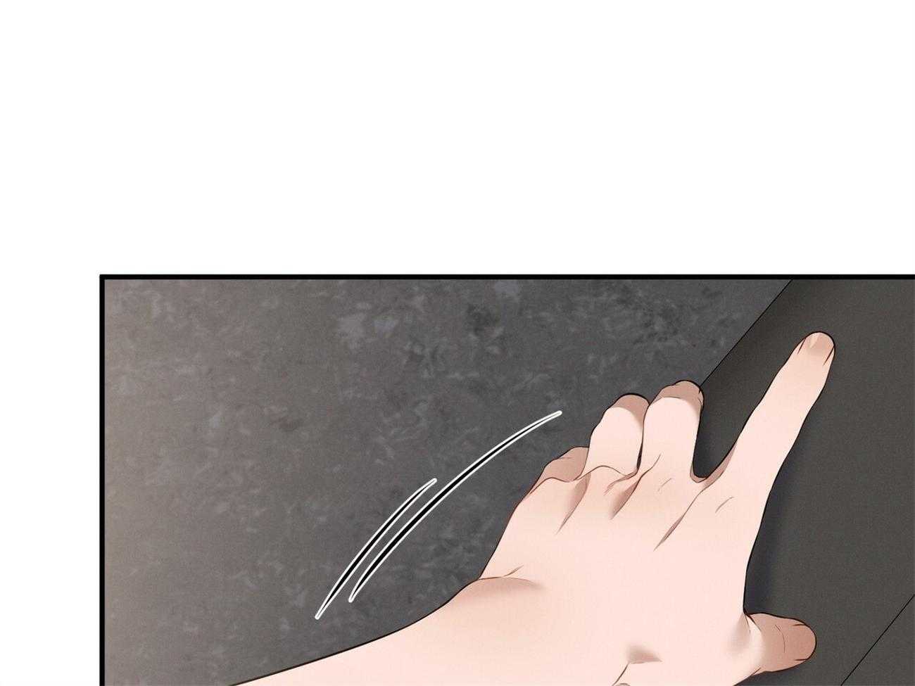 第23话_一定要拿高分19